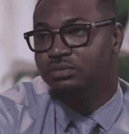 Ekene Andrew Emueze
